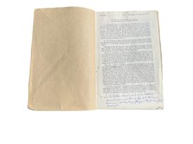 Kingshorse03-PhotoRoom.png-PhotoRoom