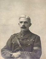 Major A. A. GORDON 06