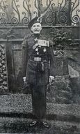 L1940005bw