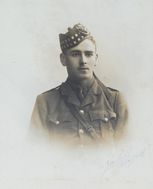 Edmund Robert Adam Gordon 