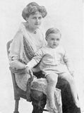 Colin Mackenzie Blair Gordon 