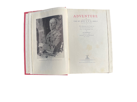 adventure_004-PhotoRoom.png-PhotoRoom