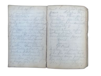 cookbook_001(1)