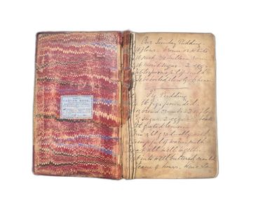 cookbook_009(1)