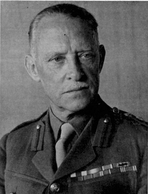 ronald E. Gordon