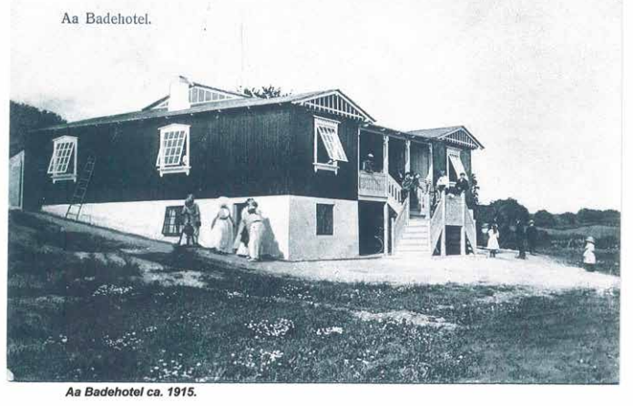 aakrogbugt_aa-badehotel_1915