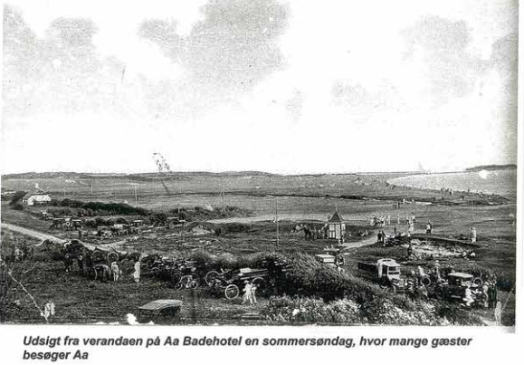 aakrogbugt_feddet_1918
