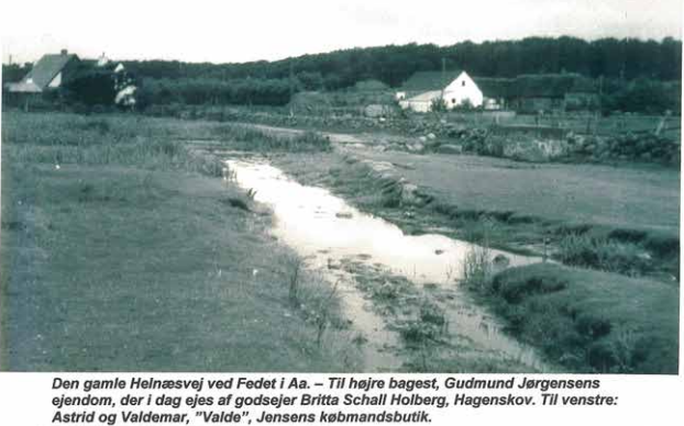 aakrogbugt_glhelnaesvej_1920
