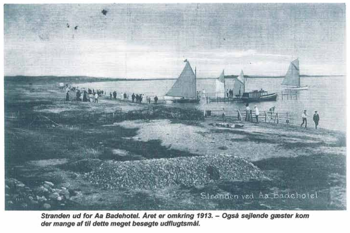 aakrogbugt_stranden_1913