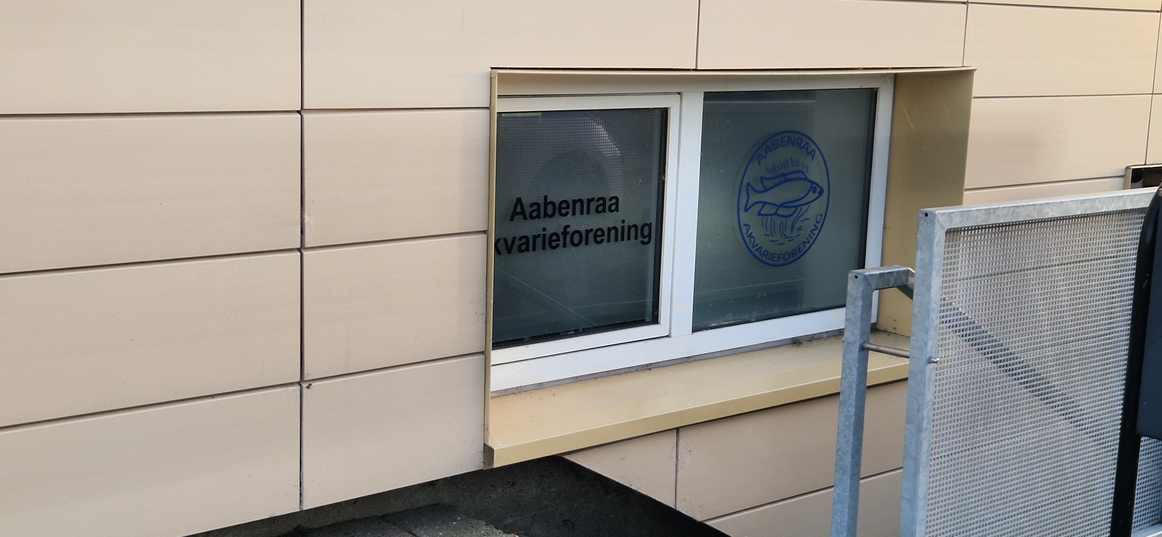 12 August 2026 Rundtur i Foreningen