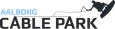 AACP logo
