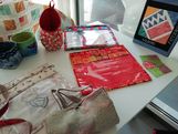 IMG_20230612_195201