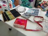 IMG_20230612_195209
