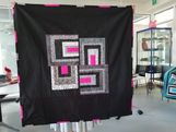 IMG_20230612_205738
