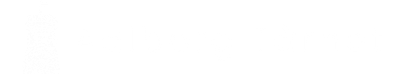 Aalborg tårnet