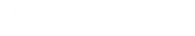 Aalborg tårnet