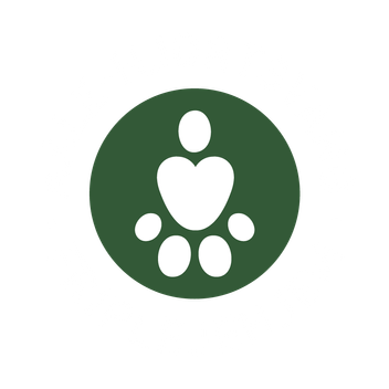 Aale-Hjortsvang Friplejehjem