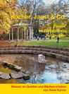 Buch 7