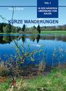 Buch 1