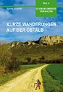 Buch 2