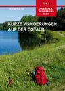 Buch 3