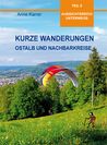 Buch 5