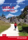  Buch 6