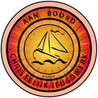 Aanboordjeugdwerk
