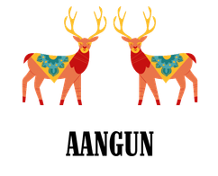 Aangun