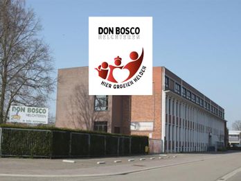 Don Bosco