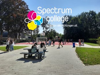 Fotosklein_Aanmeldeninlimburg.be_CL_klein