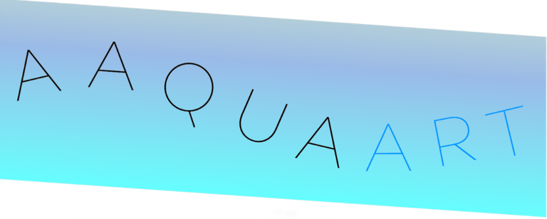 Aaquaart