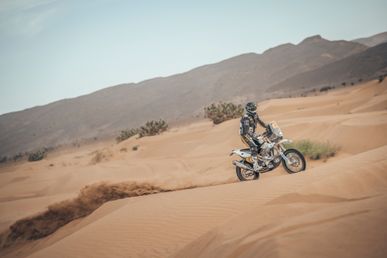 _ALX8677