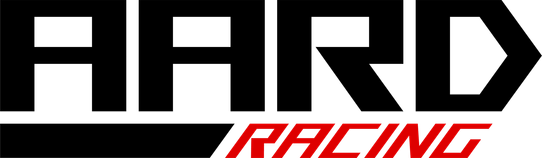 AARD Racing