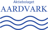 Aktiebolaget Aardvark