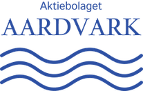Aktiebolaget Aardvark