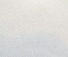 unsplash_-hlGt4fX_Xk