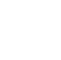 Aarhus Lydforening