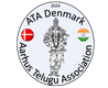 Aarhus Telugu Association