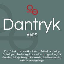 Dantryk 350x350