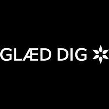 GLÆD DIG Royal 350x350