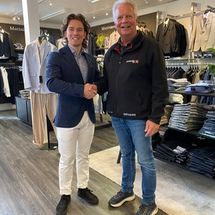 Højbjerg ny ejer