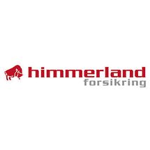 Himmerland 350x350
