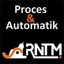 RNTM 350 x 350 til - BIS Reklame Sort
