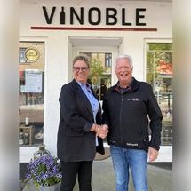 Vinoble håndtryk 350x350