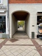 Gavl 1