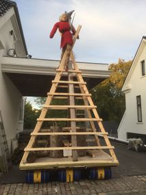 IMG_9773