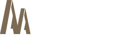 Aasberg Tømrer & Blik ApS