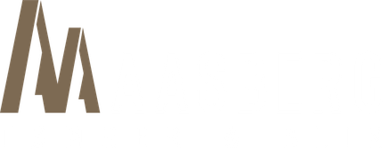 Aasberg Tømrer & Blik ApS