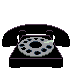telefoon